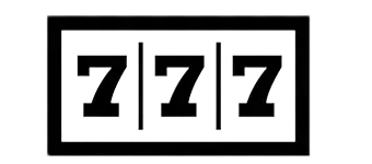 777 casino logo