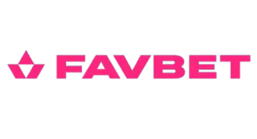 favbetlogo