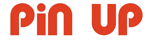 pinuplogo