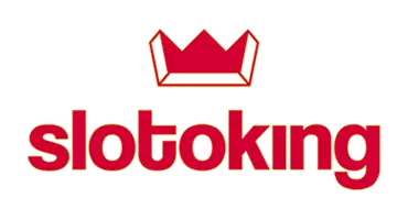 slotosking